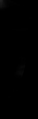 testl.jpg, 12kB